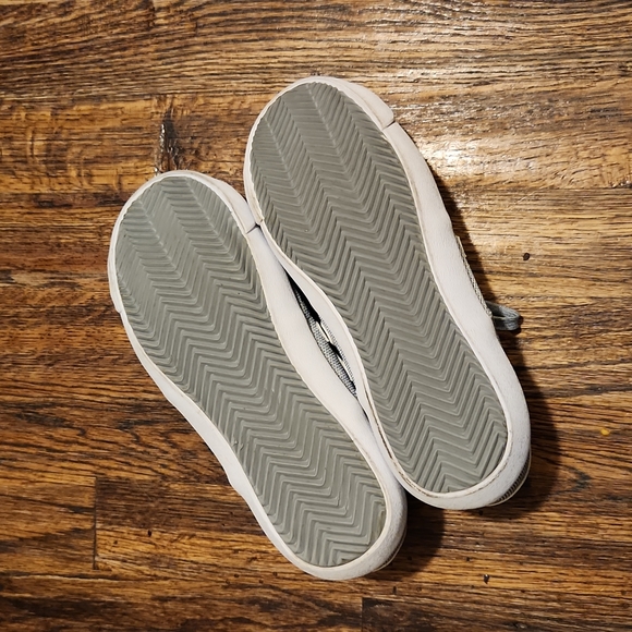 NEW BALANCE Sneakers - Picture 7 of 9